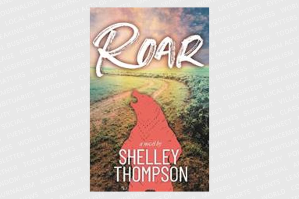 2024-01-15-roar