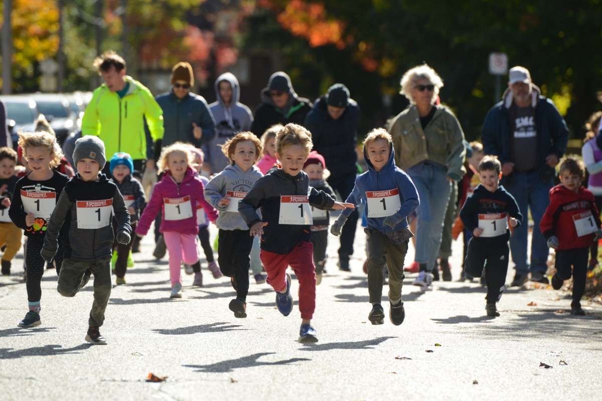 Tanger outlets park city thanksgiving sale