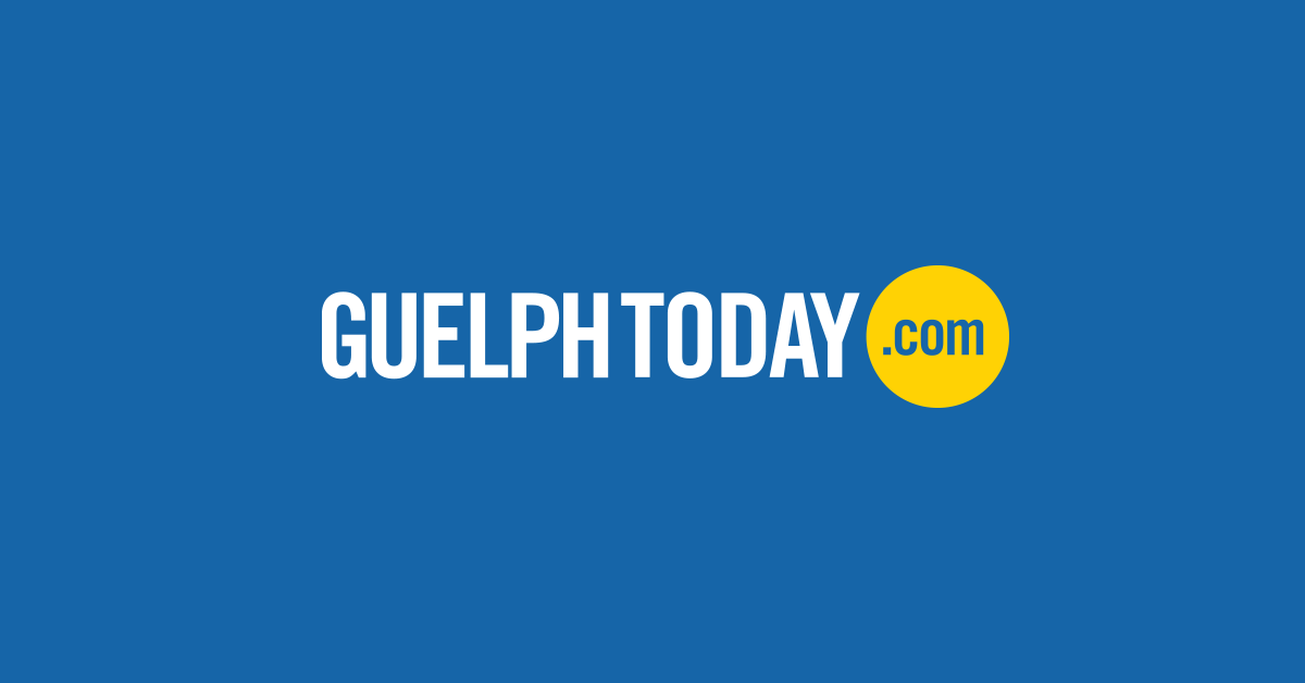 Guelph News Guelph News