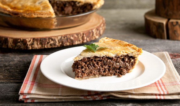 Tourtiere Image (1)