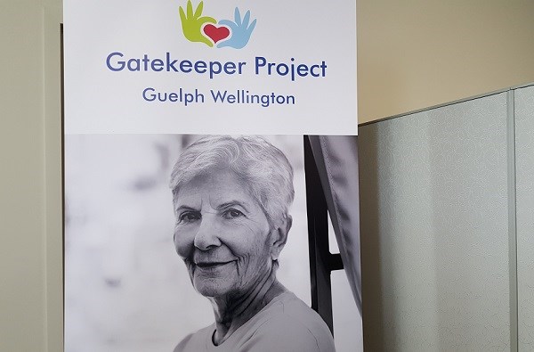 Gatekeeper Project Image (1)