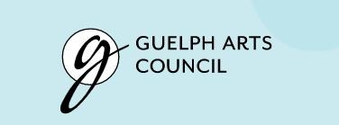 guelph arts council jpg
