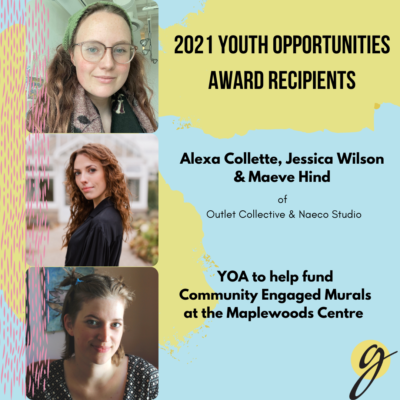 Youth-Opporunties-Award-Recipients-400x400