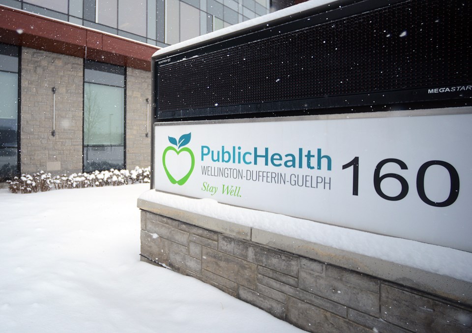 20180210 wdg public health ts