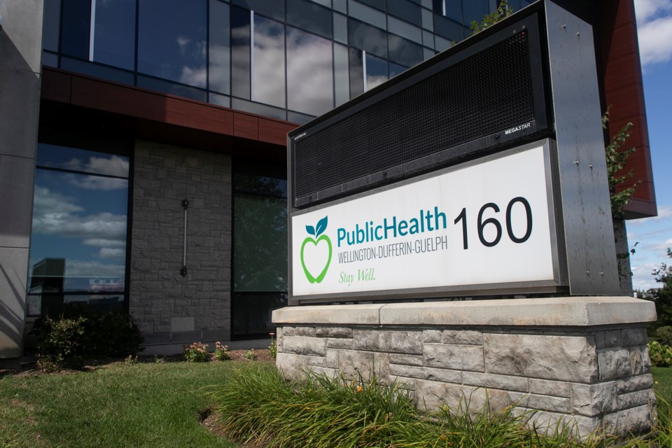 20200904 Wellington Dufferin Guelph Public Health KA 01