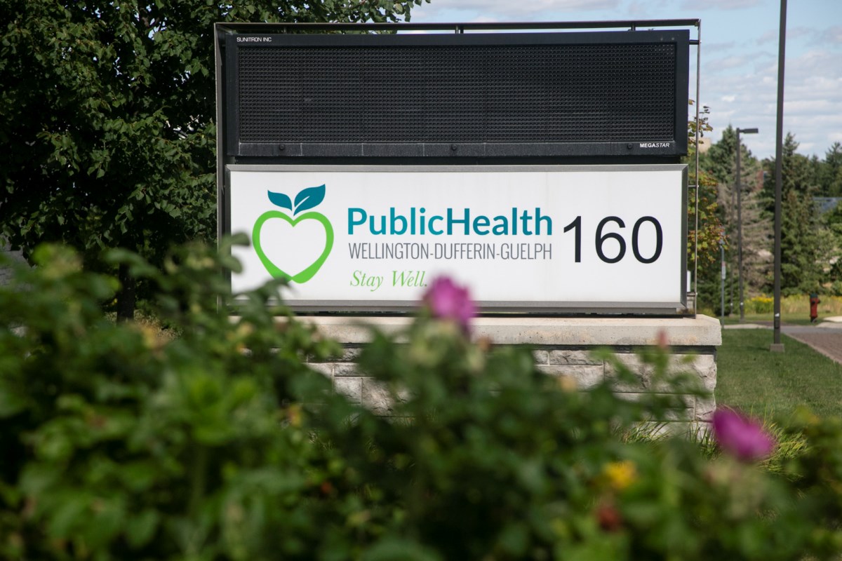 Public Health launching free online learning platform Public Health launching free online learning platform