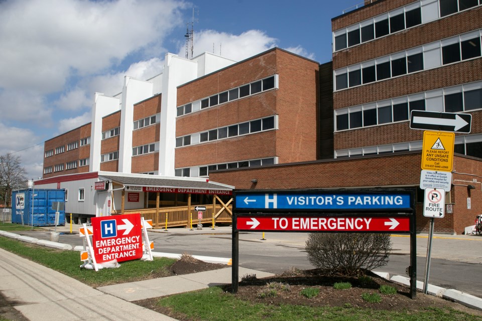 20210413 Guelph General Hospital KA 02