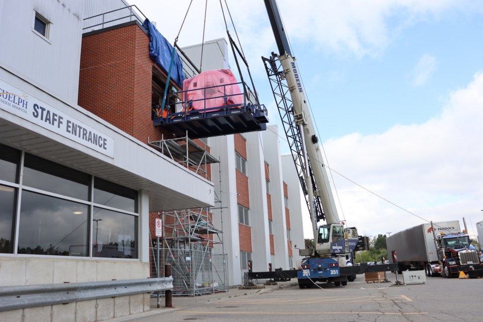 20230918-mri-guelph-general-hospital