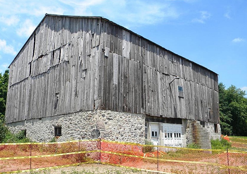 20190114 weir barn ts