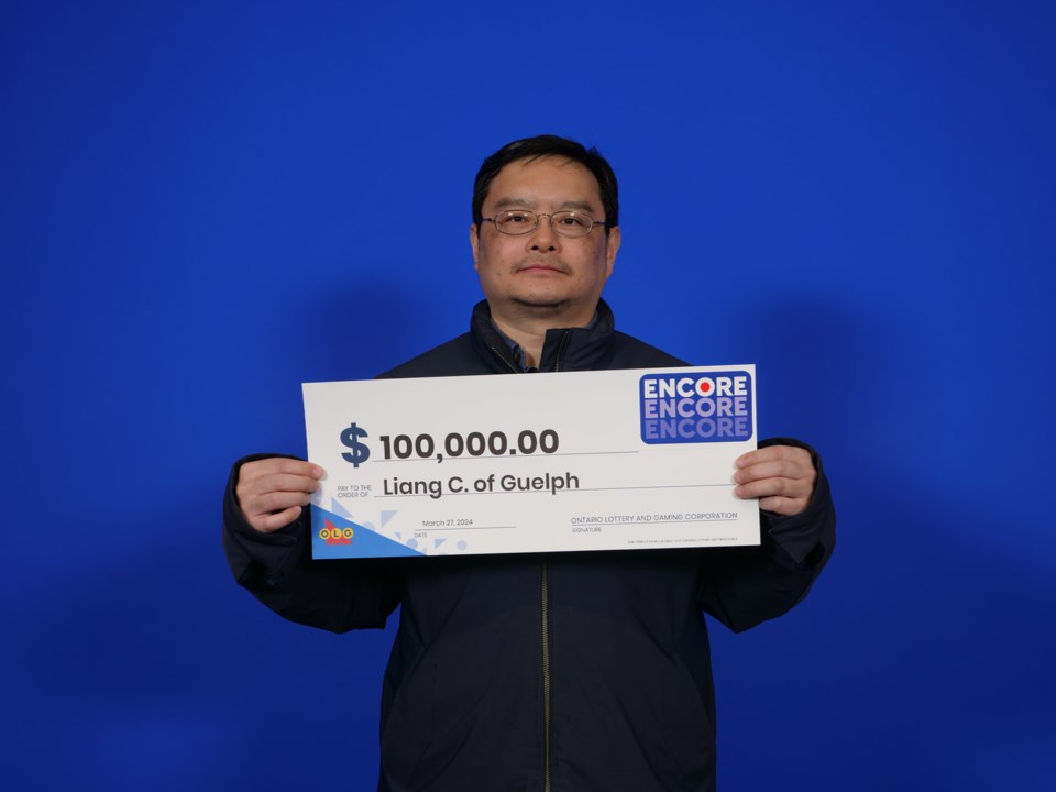 encore-lotto-max-_february-14-2024_10000000_liang-chen-of-guelph