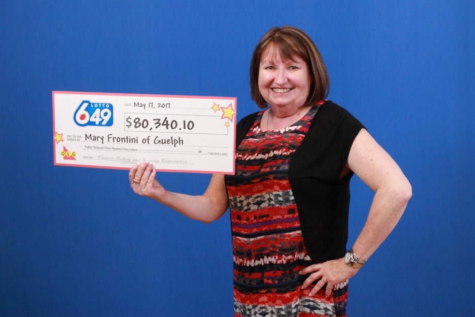 Lotto 649_May 10, 2017_$80,340.10_Mary Fontini of Guelph