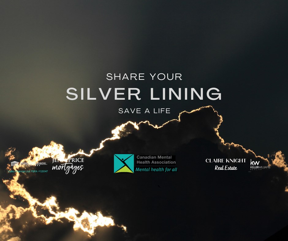 20201231 Share Your Silver Lining AD