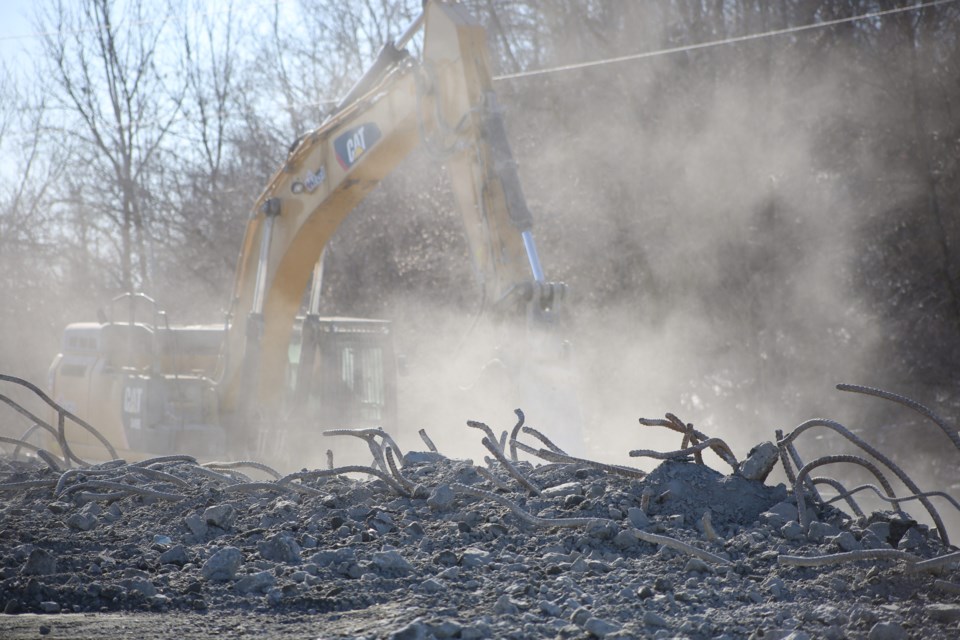 20210204 SUBBOR Demolition KA 03