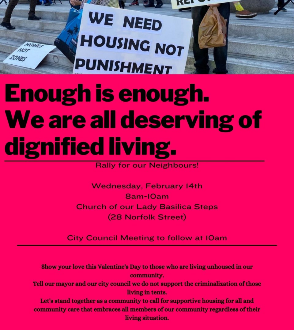 protest-in-support-for-our-unhoused-community-members-v0-whay044066ic1