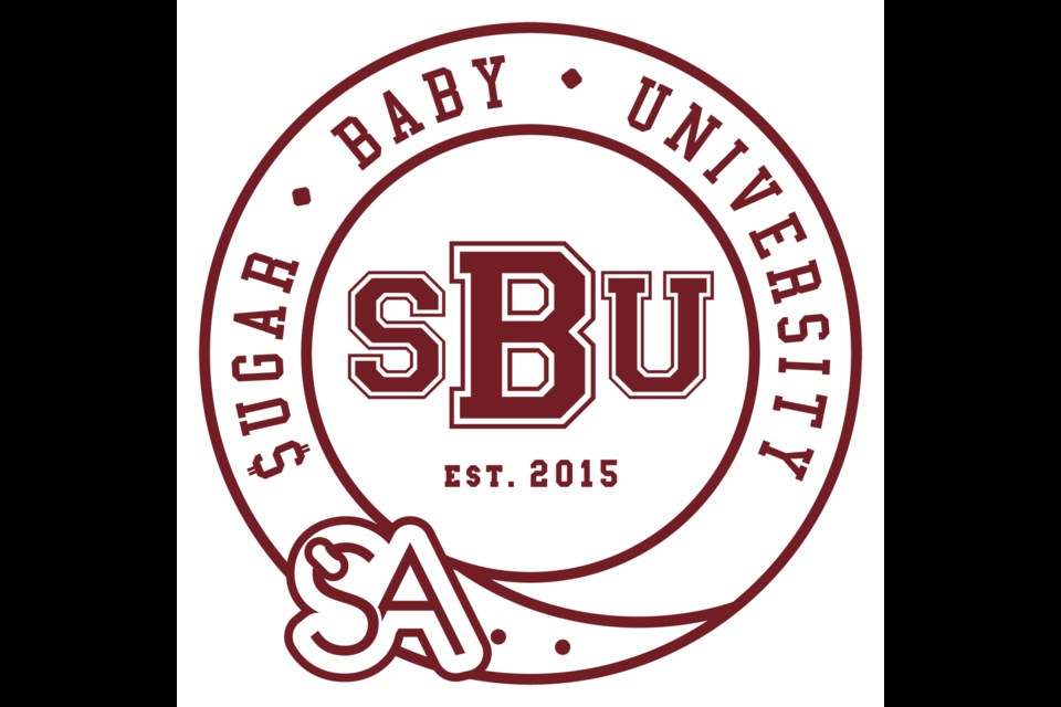 A baby ts is what sugar Date a