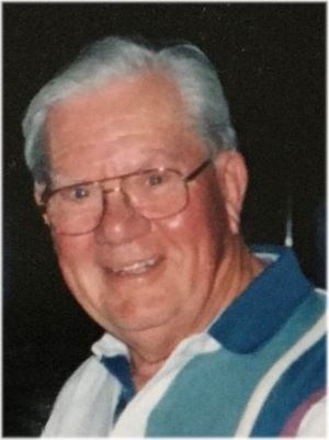 ellis stephen jordan