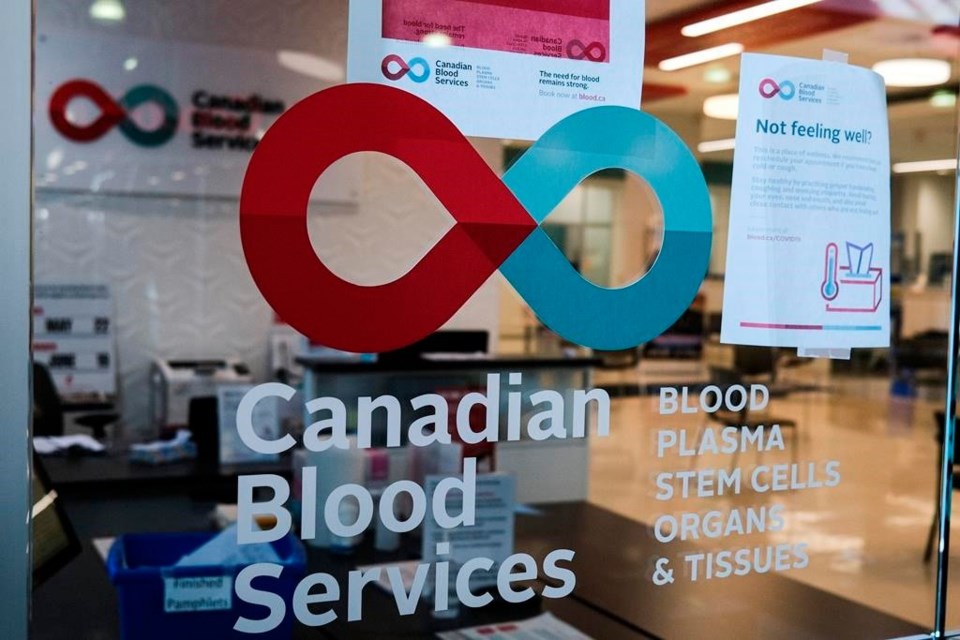 20210628 Canadian Blood Services AD 1