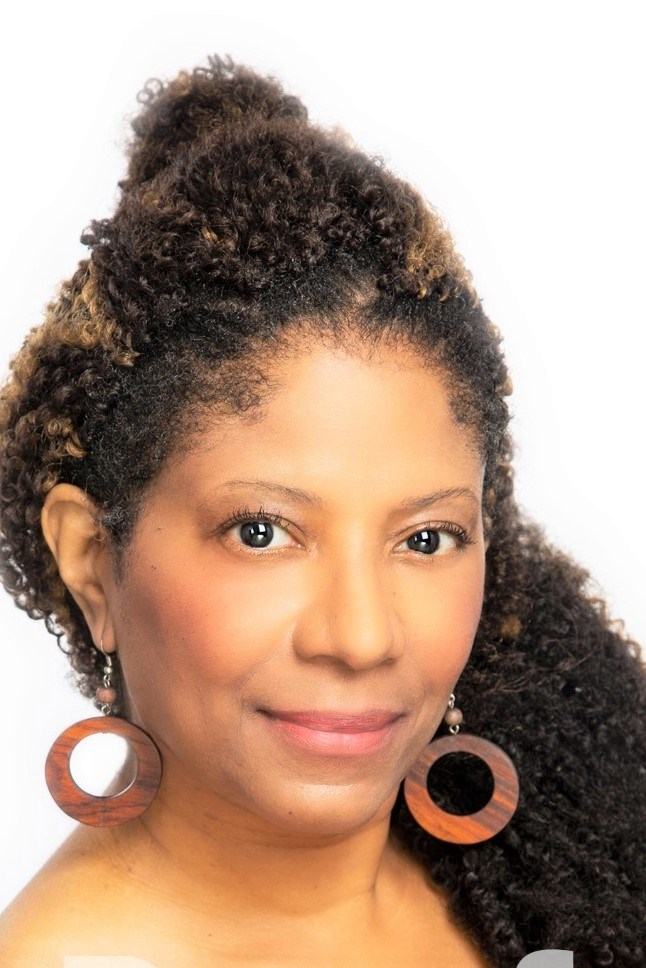 20201002 Ingrid Waldron AD