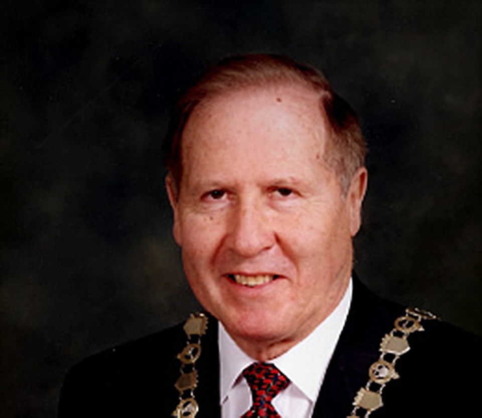 former mayor joe young passes away guelphtoday com former mayor joe young passes away guelphtoday com