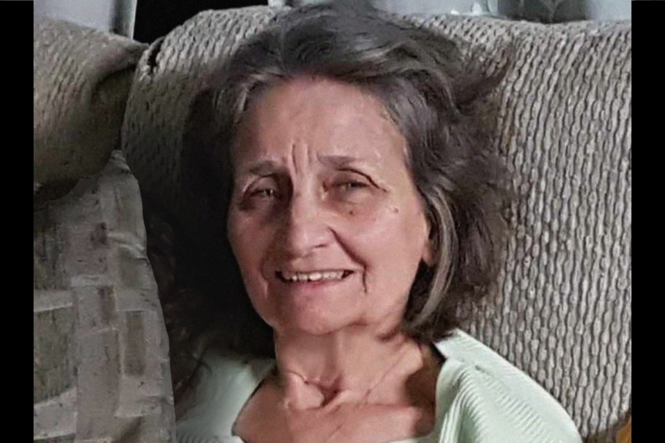 susanbard7