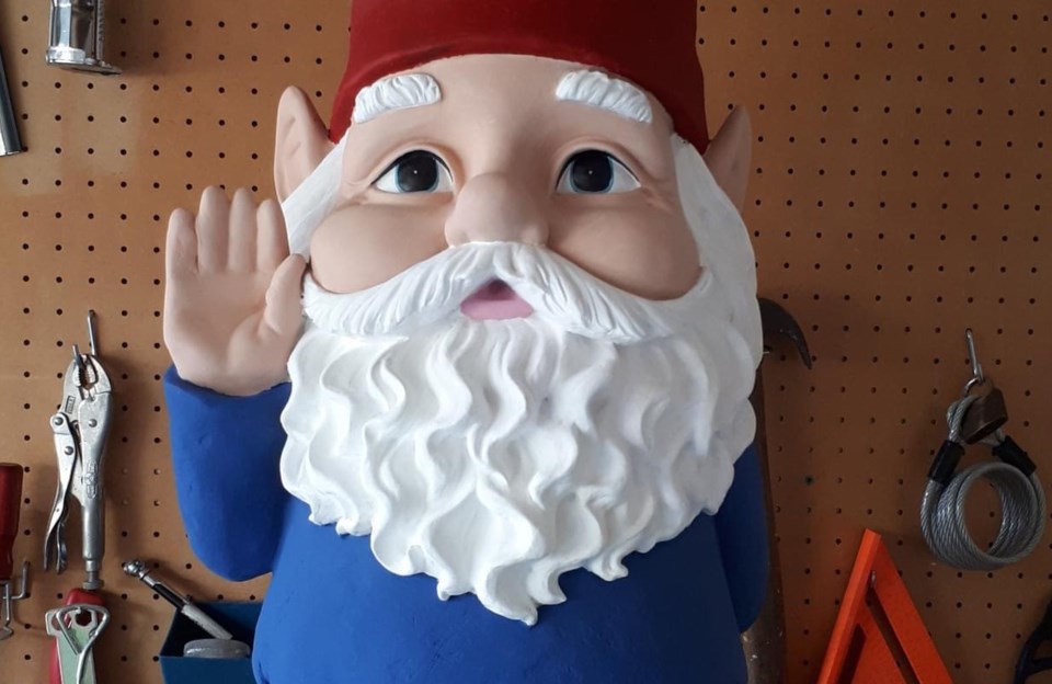20210807 Missing Gnome cropped submitted pic