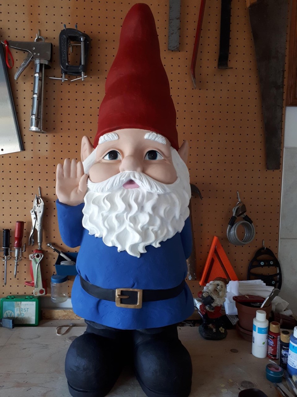 20210807 Missing Gnome submitted pic