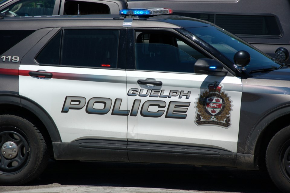 20220613GuelphPolicestockphoto2RV