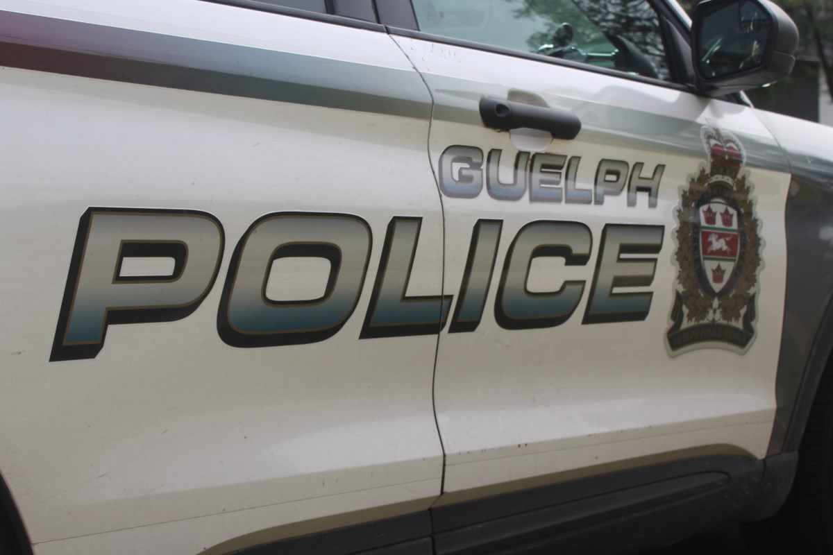 Woman charged with defrauding Guelph social services agency of $25K