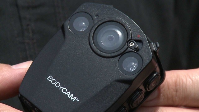 bodycam