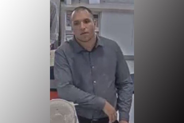 2018-11-09 Scotiabank Fraud suspect