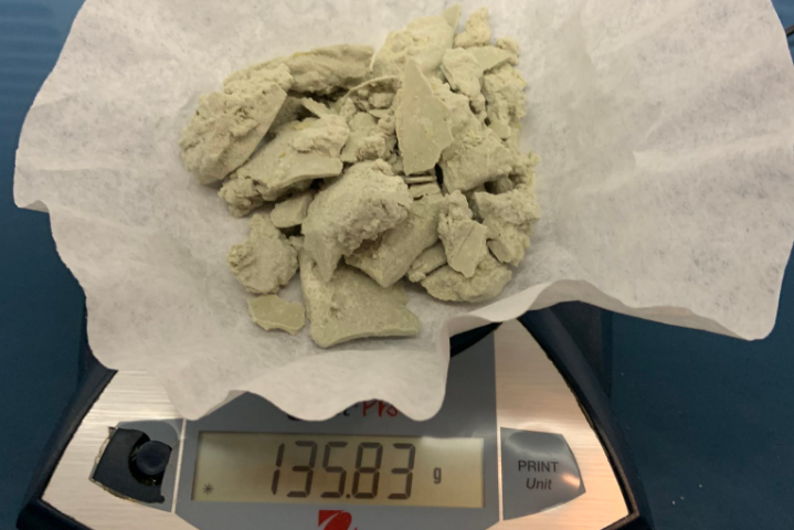 20210616 GPS Fentanyl bust cropped
