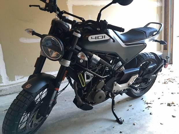 20210916 stolen motorcycle