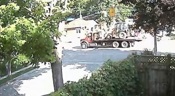 2018-09-18 hydro lines truck