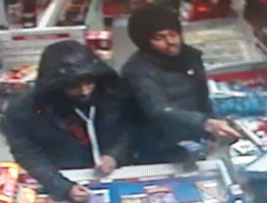 2019-01-10 gas station robbery suspects 1