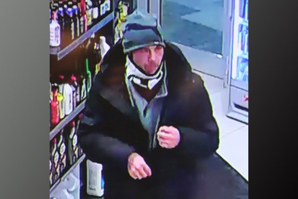 2017-12-26 theft kidnapping suspect OPP
