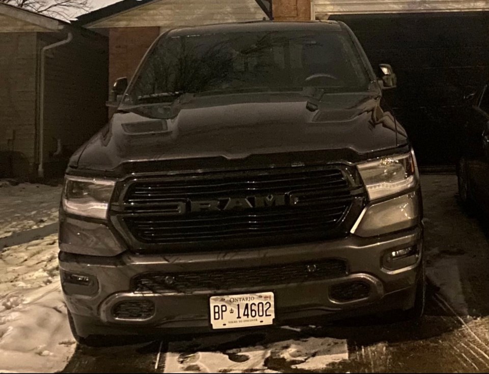 20221208dodgeram