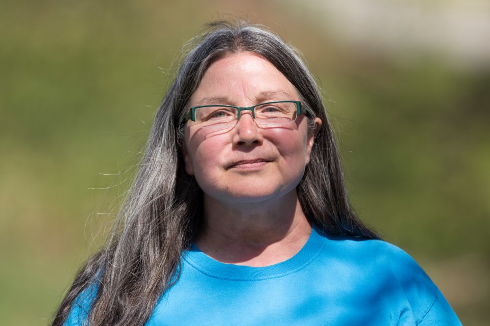 Communist Party candidate wants to keep Guelph tradition alive Guelph