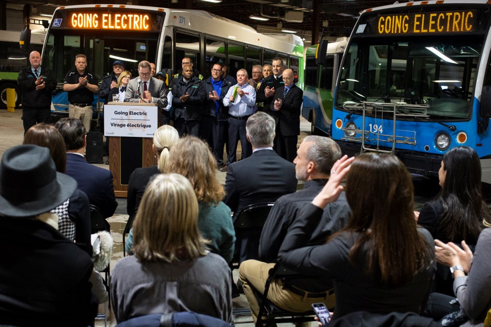 20200116 Guelph Transit Funding Announcement KA 02