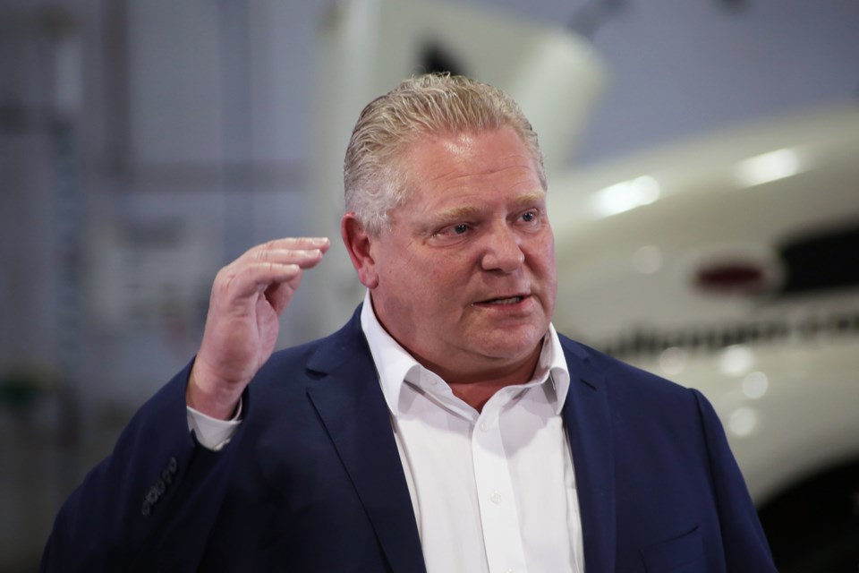 20190313 Doug Ford 02 KA