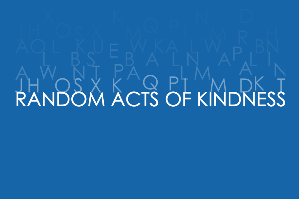 random_acts_of_kindness