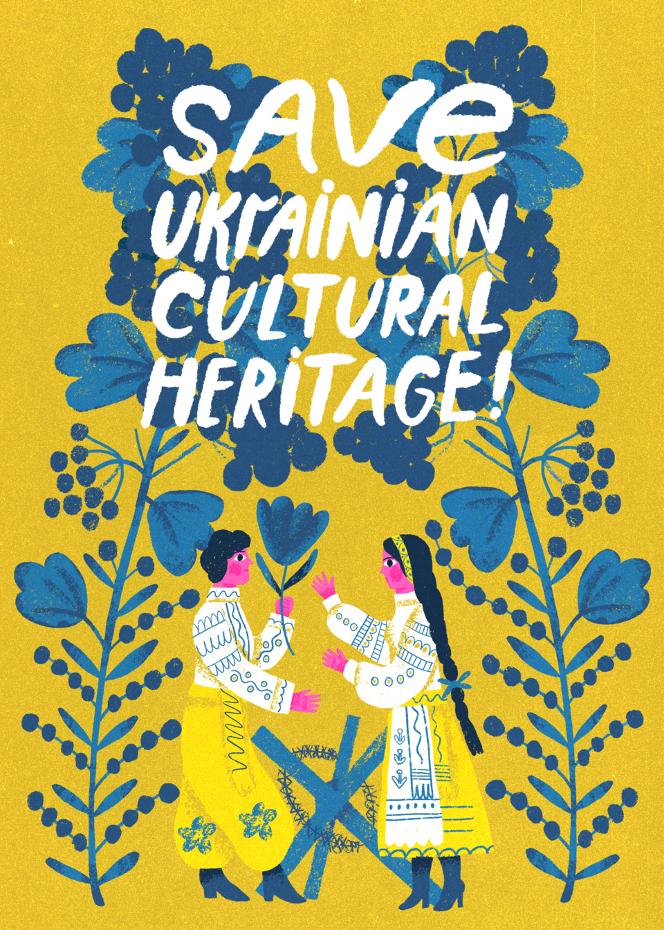 Save-Ukrainian-Cultural-Heritage-EN-Daria Filippova