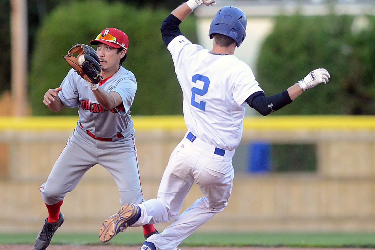 guelph-royals-set-to-open-playoffs-guelph-news