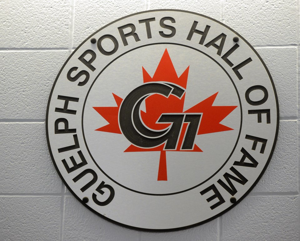 20160319 GUELPH SPORTS HALL OF FAME ts