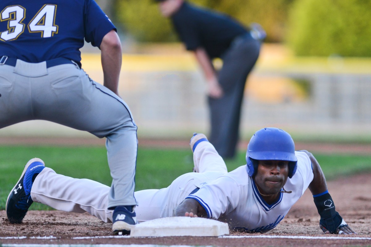 Guelph Royals edged in suddendeath game for first Guelph News