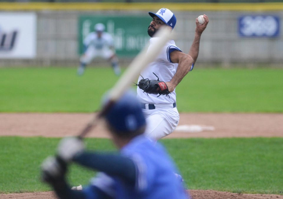guelph-royals-will-be-part-of-shortened-ibl-season-if-it-happens