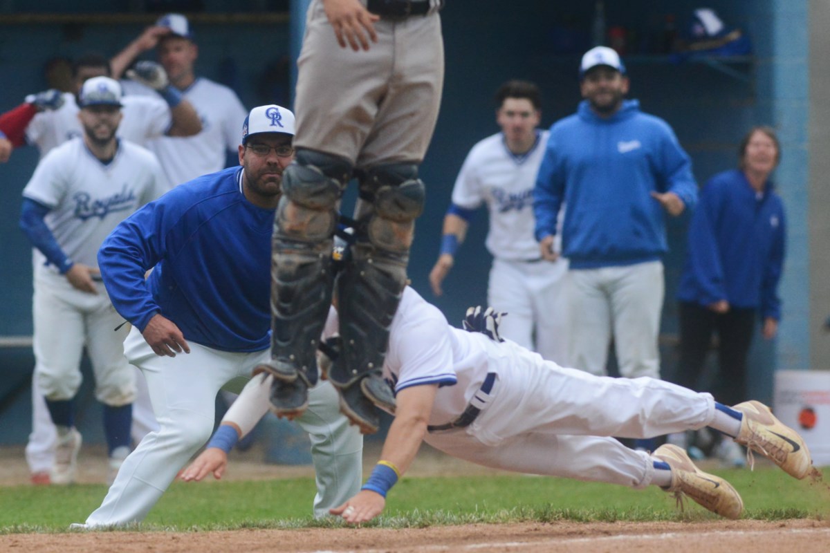 guelph-royals-struggling-to-find-consistency-7-photos-guelph-news