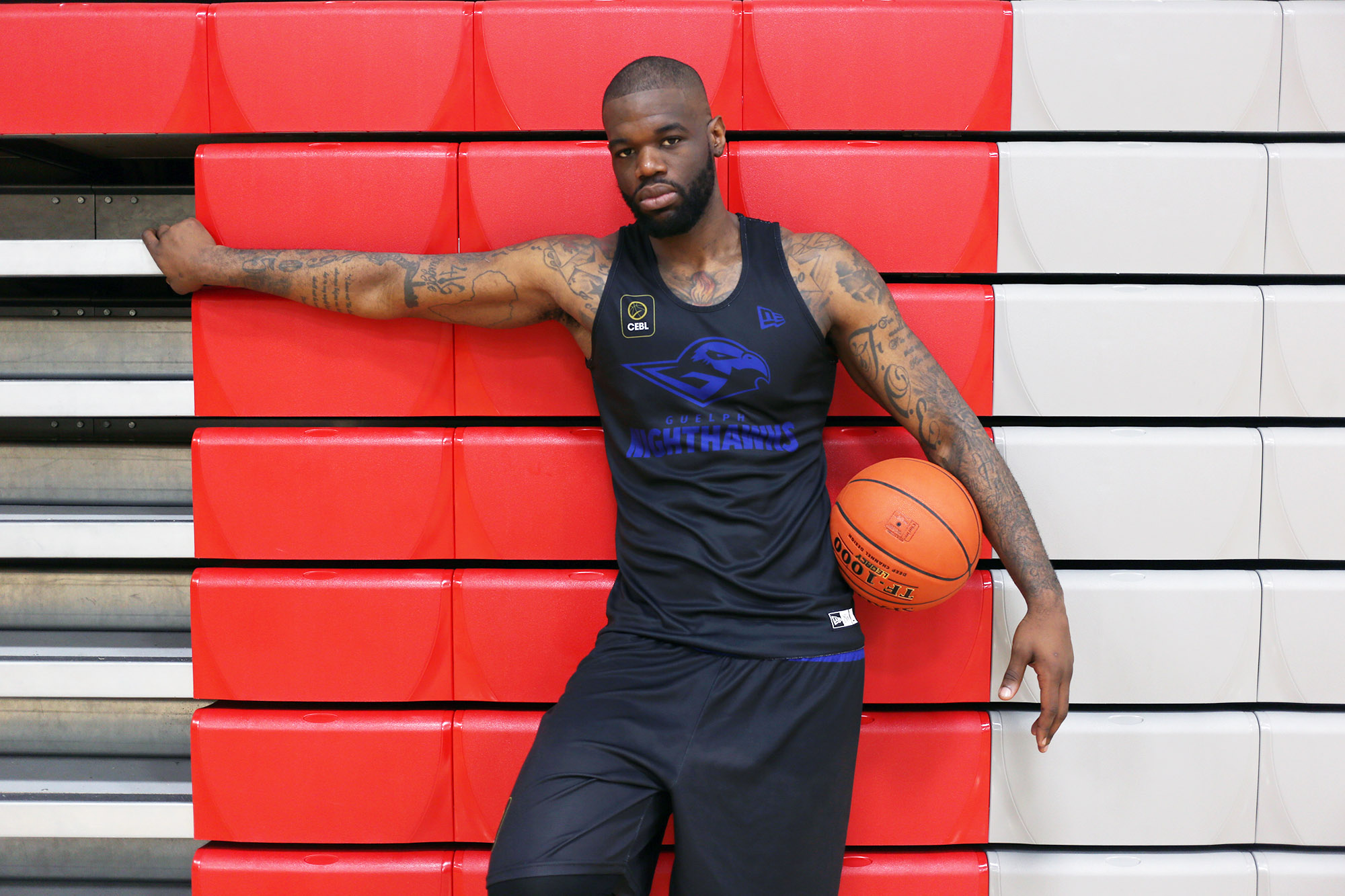 Raptors Ties - NBA Basketball Ties - Sports Team Ties