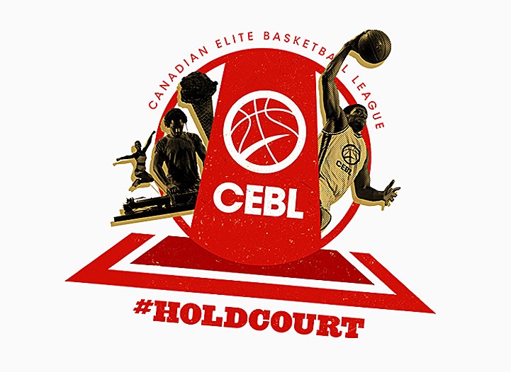 cebl2