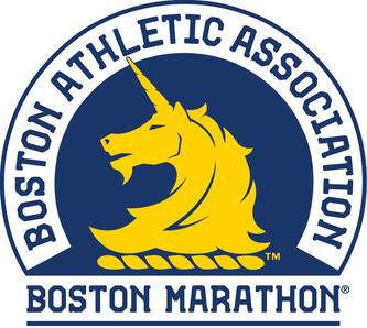 bostonmarathonlogo.jpg