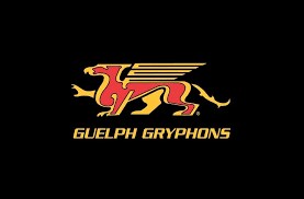 gryphons logo